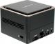 Komputer Elite LIVA Q3 Plus AMD Ryzen Embedded V1605B 8 GB 128 GB SSD 2