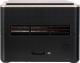 Komputer Elite LIVA Q3 Plus AMD Ryzen Embedded V1605B 8 GB 128 GB SSD 3