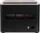 Komputer Elite LIVA Q3 Plus AMD Ryzen Embedded V1605B 8 GB 128 GB SSD 4