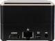 Komputer Elite LIVA Q3 Plus AMD Ryzen Embedded V1605B 8 GB 128 GB SSD 5