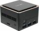 Komputer Elite LIVA Q3 Plus AMD Ryzen Embedded V1605B 8 GB 128 GB SSD 6
