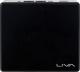Komputer Elite LIVA Z3 Plus Intel Core i3-10110U 2