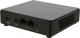 Komputer Elite LIVA Z3 Plus Intel Core i3-10110U 3