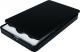 Kieszeń LogiLink na dysk 2.5" SATA - USB 3.0 (UA0256) 7
