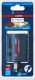 Bosch Piła otwornica EXPERT Construction Material 51 x 60 mm 2608900463 3