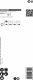Bosch Piła otwornica EXPERT Construction Material 51 x 60 mm 2608900463 4