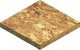 Bosch Piła otwornica EXPERT Construction Material 51 x 60 mm 2608900463 10