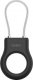 Belkin Secure Holder Wire Loop Apple AirTag, czarne (MSC009BTBK) 2