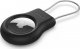 Belkin Secure Holder Wire Loop Apple AirTag, czarne (MSC009BTBK) 3