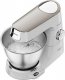 Robot planetarny Kenwood Kenwood KVC65.001WH Titanium Chef Baker 2