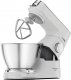 Robot planetarny Kenwood Kenwood KVC65.001WH Titanium Chef Baker 3
