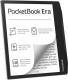 Czytnik PocketBook Era 700 16GB miedziany (PB700-U-16-WW-B) 2