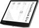 Czytnik PocketBook Era 700 16GB miedziany (PB700-U-16-WW-B) 3
