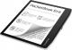 Czytnik PocketBook Era 700 16GB miedziany (PB700-U-16-WW-B) 5