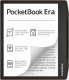 Czytnik PocketBook Era 700 16GB miedziany (PB700-U-16-WW-B) 1