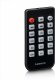 Wieża Lenco Lenco MC-030 black 4