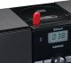 Wieża Lenco Lenco MC-030 black 6