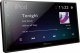 Radio samochodowe Pioneer SPH-DA360DAB 3