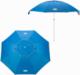 Nils Extreme NC7822 PARASOL PLAŻOWY XL 220 CM NILS CAMP 2