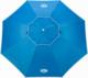 Nils Extreme NC7822 PARASOL PLAŻOWY XL 220 CM NILS CAMP 5