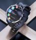 Smartwatch Active Band X300 Czarny 10