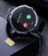 Smartwatch Active Band X300 Czarny 2