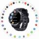 Smartwatch Active Band X300 Czarny 3