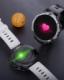 Smartwatch Active Band X300 Czarny 4