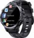 Smartwatch Active Band X300 Czarny 6