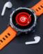 Smartwatch Active Band X300 Czarny 7