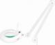 Activeshop LAMPA LUPA LED S4 + STATYW 5