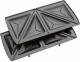 Opiekacz Clatronic ST 3670 2