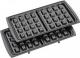 Opiekacz Clatronic ST 3670 3