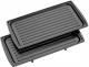 Opiekacz Clatronic ST 3670 4