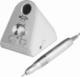 EXO Frezarka Silent SX7 2