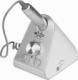 EXO Frezarka Silent SX7 1