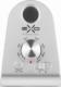 EXO Frezarka Silent SX7 4