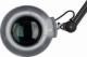 Activeshop LAMPA LUPA S4 + STATYW CZARNA 4