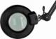 Activeshop LAMPA LUPA S4 + STATYW CZARNA 5