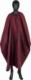 Activeshop PELERYNA FRYZJERSKA J-120 3