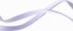 Kabel USB Baseus USB-A - USB-C + microUSB + Lightning 1.1 m Fioletowy (BSU3357PRP) 19