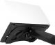 Arctic Adapter do notebooków do uchwytów LH1 (AEMNT00036A) 7