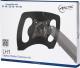 Arctic Adapter do notebooków do uchwytów LH1 (AEMNT00036A) 8
