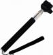 Hurtel Zestaw uniwersalnych akcesoriów 67 w 1 do kamer sportowych GoPro, DJI, Insta360, SJCam, Eken (GoPro 67 in 1 set) 12