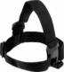Hurtel Zestaw uniwersalnych akcesoriów 67 w 1 do kamer sportowych GoPro, DJI, Insta360, SJCam, Eken (GoPro 67 in 1 set) 14