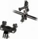 Hurtel Zestaw uniwersalnych akcesoriów 67 w 1 do kamer sportowych GoPro, DJI, Insta360, SJCam, Eken (GoPro 67 in 1 set) 8