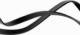 Kabel USB Baseus USB-A - USB-C + microUSB + Lightning 1.1 m Czarny (BSU3355BLK) 19