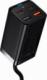 Ładowarka Baseus GaN3 Pro 2x USB-A 2x USB-C 3 A (CCGP040101) 14