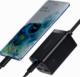 Ładowarka Baseus GaN3 Pro 2x USB-A 2x USB-C 3 A (CCGP040101) 16