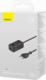 Ładowarka Baseus GaN3 Pro 2x USB-A 2x USB-C 3 A (CCGP040101) 19
